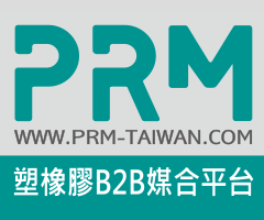 Prm banner