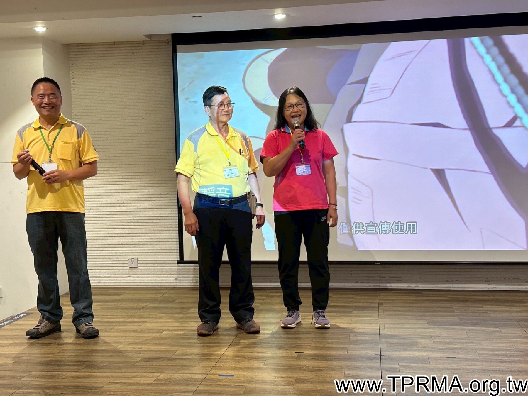 LINE ALBUM 20251108 251117 202