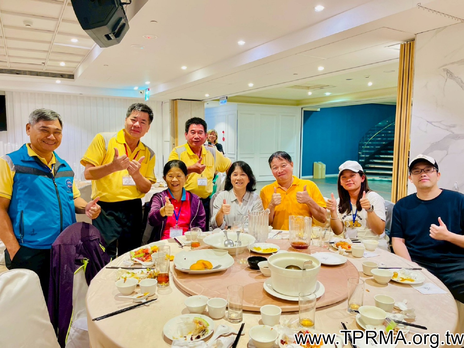 LINE ALBUM 20251108 251117 265