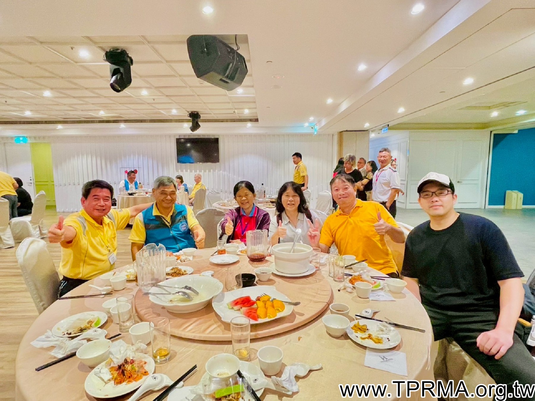 LINE ALBUM 20251108 251117 273