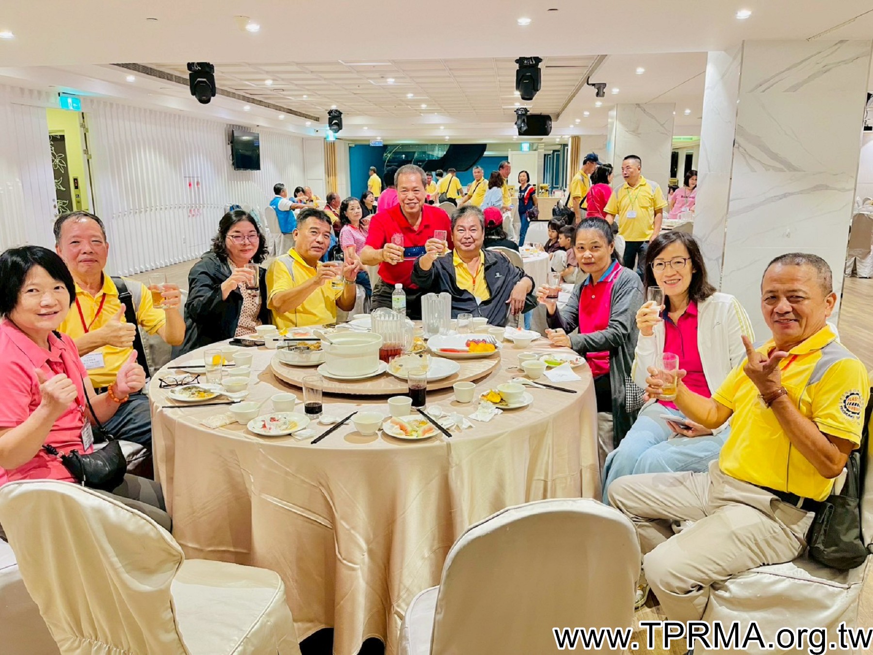 LINE ALBUM 20251108 251117 279