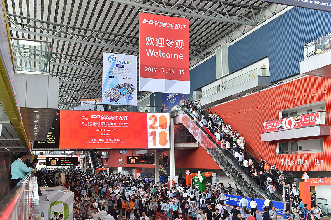 chinaplas 10