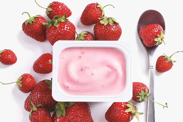 1508141485397 17 10 3a1 1 481856