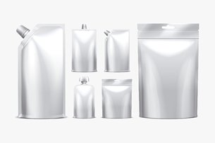 1508141671578 17 10 3a1 4 481856