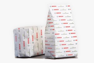 1508141731428 17 10 3a1 5 481856